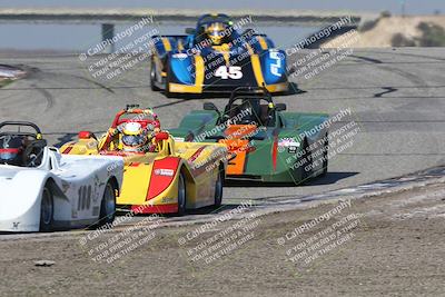 media/Feb-24-2024-CalClub SCCA (Sat) [[de4c0b3948]]/Group 4/Race (Outside Grapevine)/